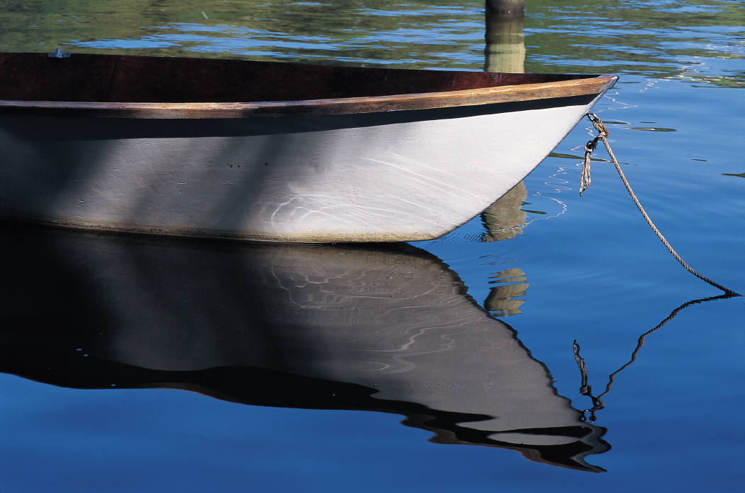 Southern Door County Community and Real Estate Information